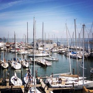 11175034_812721375463303_6353587682646832932_n