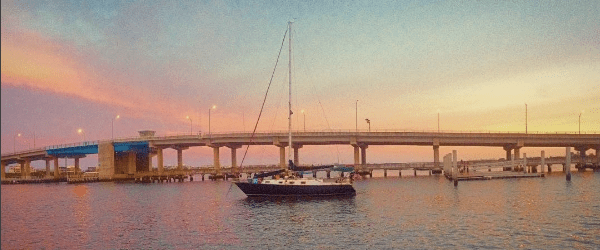 Screen Shot 2016-06-28 at 3.53.33 PM