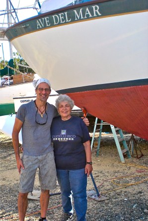 closing-day-with-marjorie-bryson-and-ave