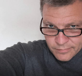 screen-shot-2016-11-01-at-12-43-50-pm