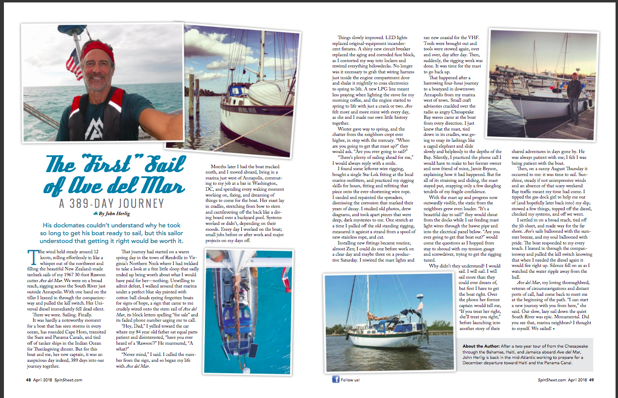 Screen Shot 2018-03-30 at 8.21.11 AM